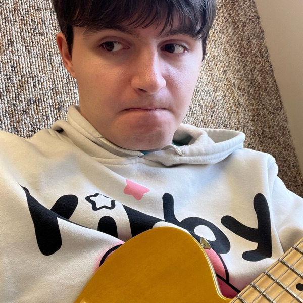 Ethan Martin